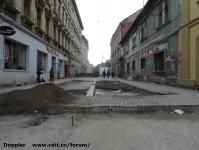 Imagine atasata: Reabilitare centru - 2015.10.10 - 07.jpg